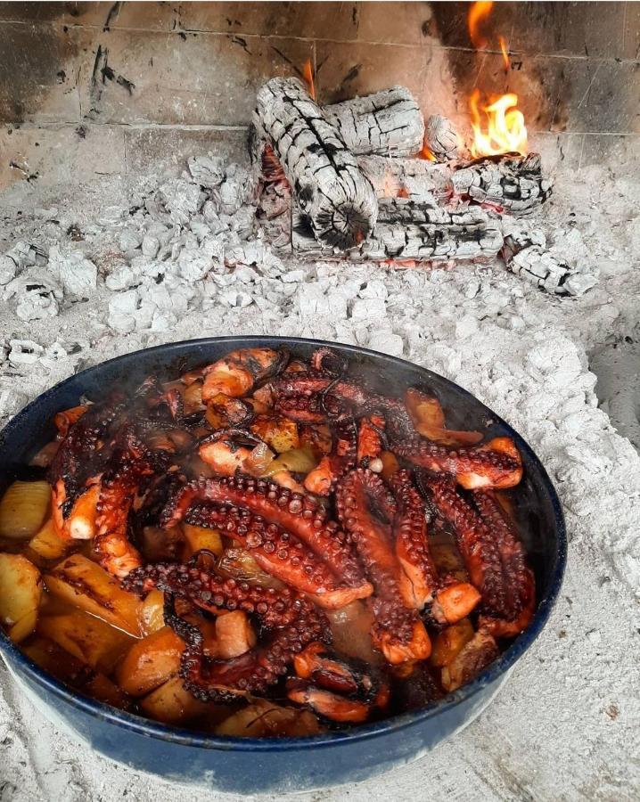 Jakov Bibinje